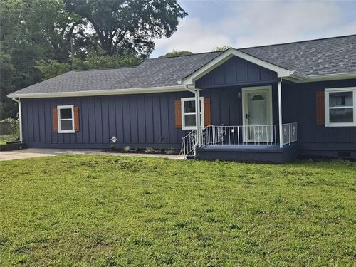 775 Lee Andrews Ave Se, Atlanta, GA, 30315-6811 | Card Image