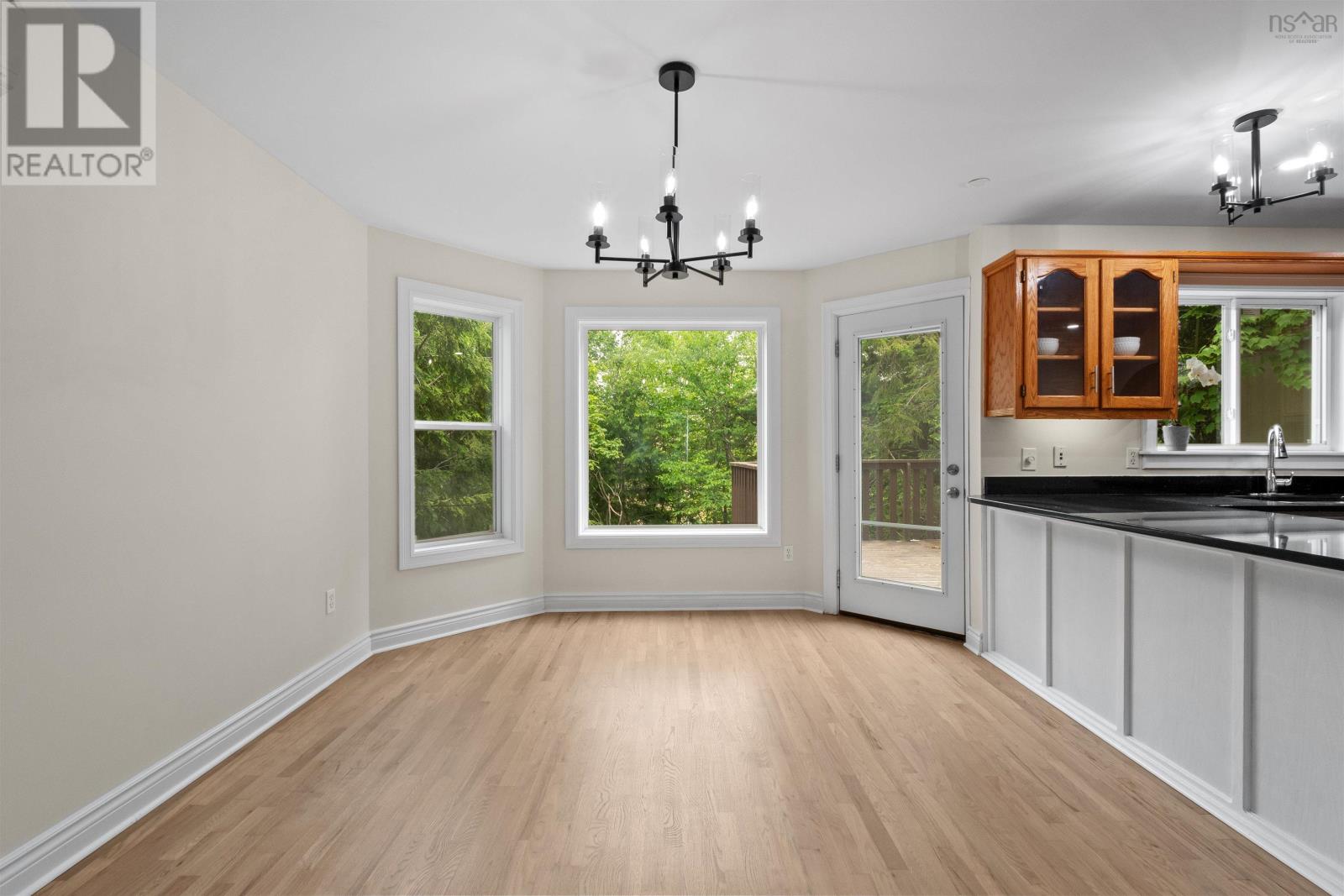 Residential in Halifax Regional Municipality 4