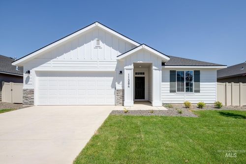 6211 W Naxos St, Meridian, ID, 83646-8708 | Card Image
