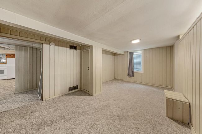 Bedroom 3.jpg | Image 30