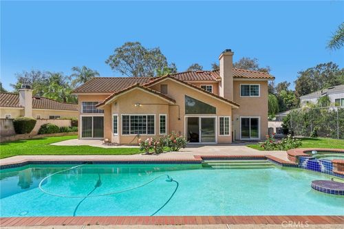970 Estate Ct, Walnut, CA, 91789 | Card Image