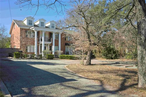 2413 Enfield Rd, Austin, TX, 78703-3227 | Card Image