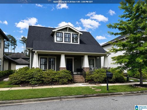 3325 Sawyer Dr, HOOVER, AL, 35226-7012 | Card Image