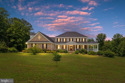 1185 Belle Meade Rd, BUMPASS, VA, 23024-3634 | Card Image