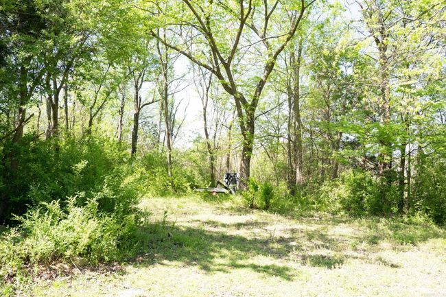 103 E Fair St, House other with 3 bedrooms, 2 bathrooms and null parking in Marshall AR | Image 21