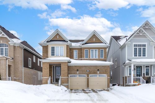 55 Elphick St, Angus, ON, L3W1B6 | Card Image