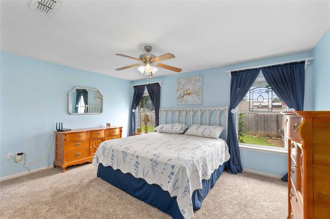 209 E Hall Ct, House other with 3 bedrooms, 2 bathrooms and null parking in Early TX | Image 12