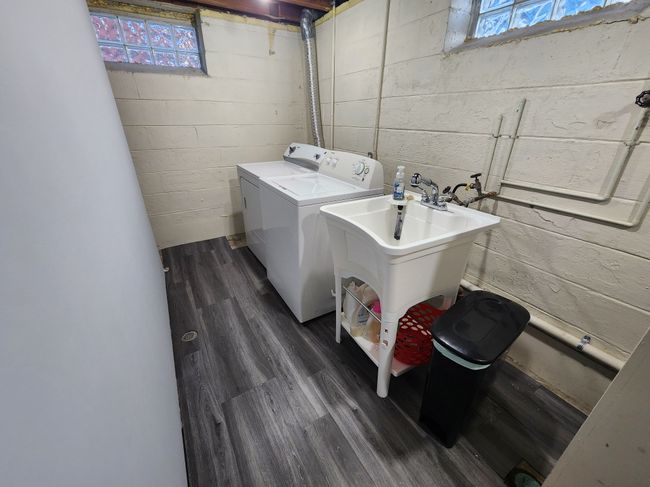 4711 Robinwood Ave, House other with 3 bedrooms, 2 bathrooms and null parking in Royal Oak MI | Image 23