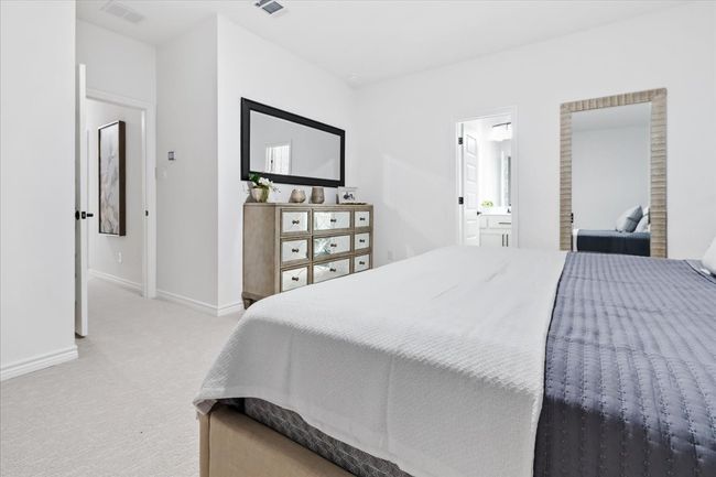 Luxury, Location, and Incentives | Image 20