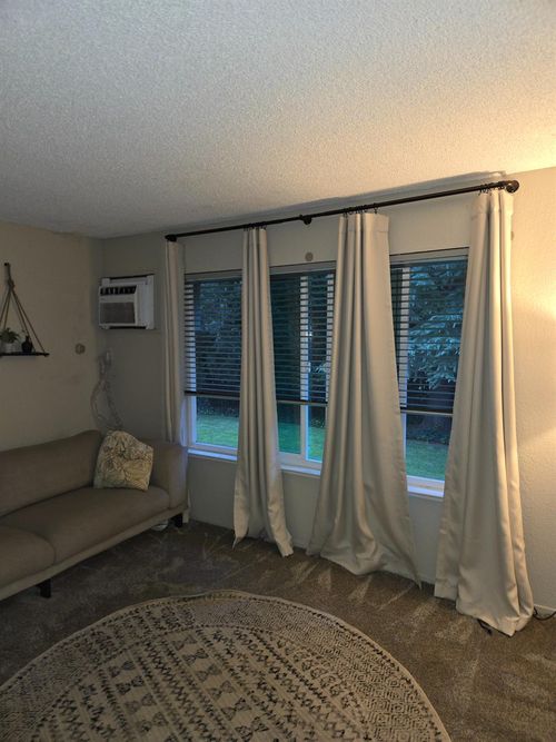 apt-24-6724 Plymouth Rd, Stockton, CA, 95207-2339 | Card Image