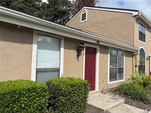 610 Casa Park Court H, WINTER SPRINGS, FL, 32708-5420 | Card Image