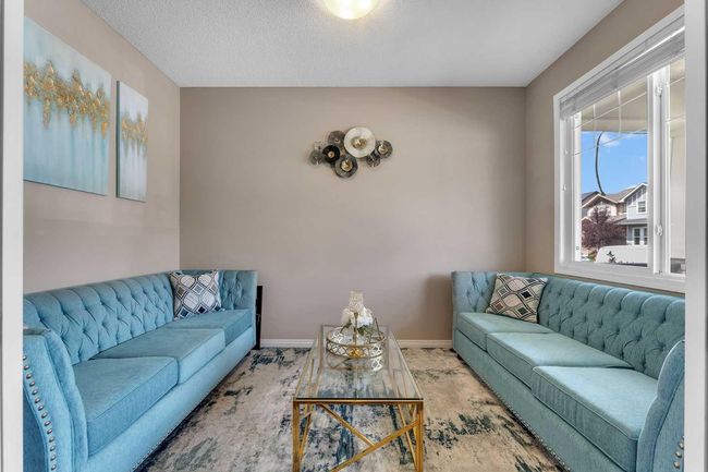 201 Skyview Springs Crescent Ne, House other with 6 bedrooms, 4 bathrooms and 2 parking in Calgary AB | Image 6