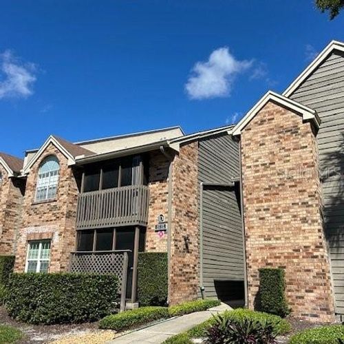 apt-d208-2500 Winding Creek Blvd, CLEARWATER, FL, 33761-2557 | Card Image
