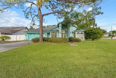 4364 Quintara Street, House other with 3 bedrooms, 2 bathrooms and null parking in Spring Hill FL | Image 3