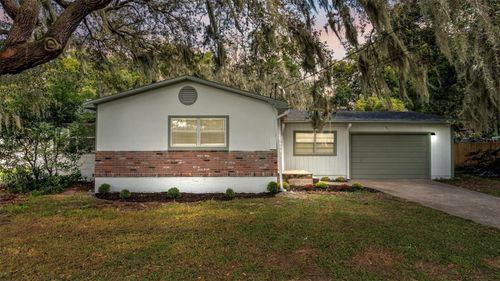 4644 S Gary Ave, Lakeland, FL, 33813-2012 | Card Image