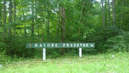Lot 17 Walden Trail, Albany, OH, 45710 | Card Image