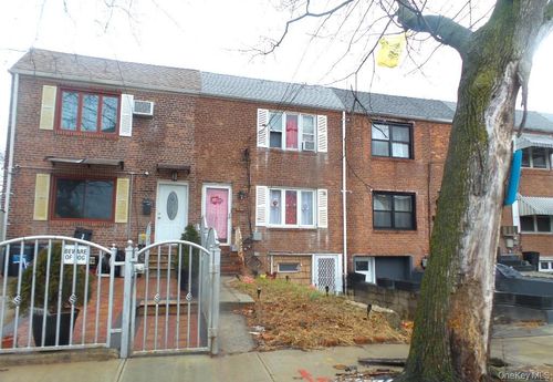 118-11 198th St, Saint Albans, NY, 11412-3459 | Card Image