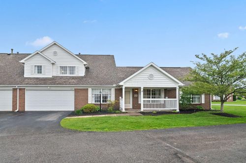1214 Old Pond Dr, Marion, OH, 43302-7547 | Card Image