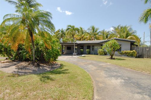 61 Nw 33rd St, Oakland Park, FL, 33309-6019 | Card Image