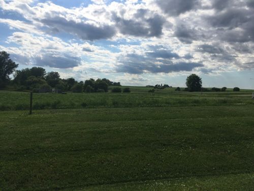 lot-10-Lot 10 W Franzenburg Addition, Keystone, IA, 52249 | Card Image