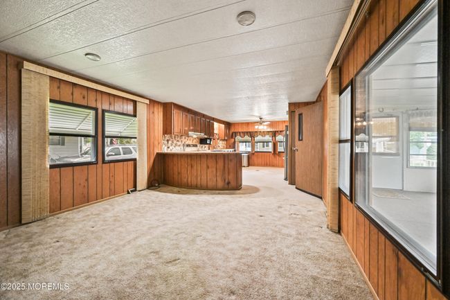 119 Village Rd, House other with 2 bedrooms, 1 bathrooms and null parking in Morganville NJ | Image 13