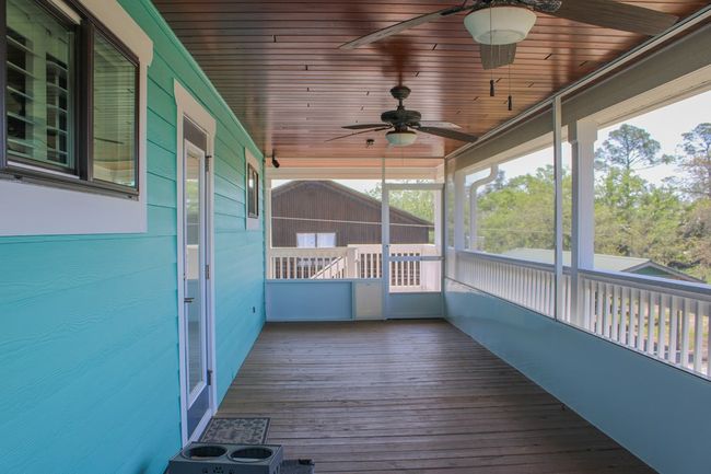 340 Sw 470 Th Ave, House other with 3 bedrooms, 2 bathrooms and null parking in Steinhatchee FL | Image 36