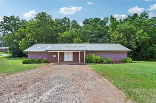 11437 Ga Highway 83 S, Monticello, GA, 31064-7612 | Card Image