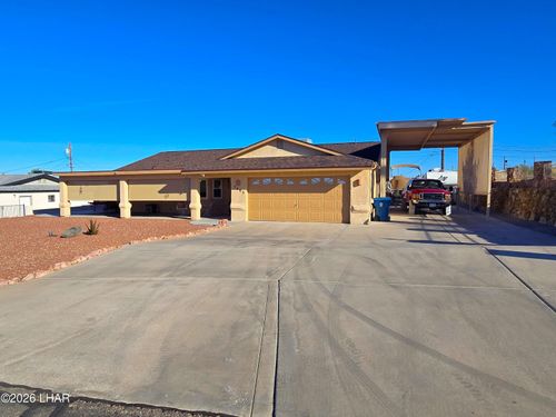 3085 Dogwood Dr, Lake Havasu City, AZ, 86404-3359 | Card Image