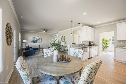 103 Glen Dr, Camden, NC, 27921-9026 | Card Image