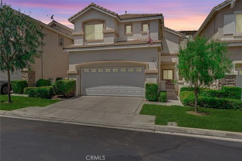 7 Cape Victoria, Aliso Viejo, CA, 92656-6092 | Card Image