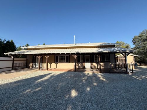 5000 Wilson Hill Road, Manton, CA, 96059 | Card Image