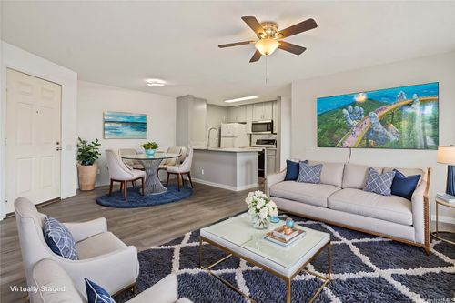 apt-1c-91-299 Hanapouli Cir, Ewa Beach, HI, 96706-3711 | Card Image