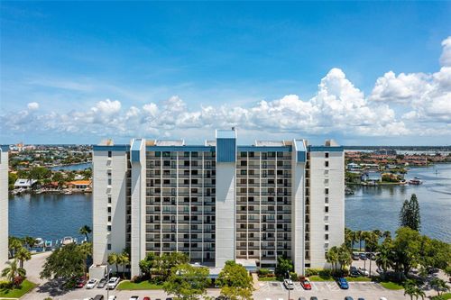 apt-706-9495 Blind Pass Rd, ST PETE BEACH, FL, 33706-1322 | Card Image