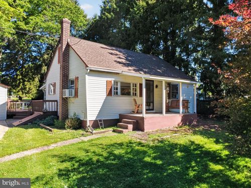 1720 Upper State Rd, DOYLESTOWN, PA, 18901-5006 | Card Image
