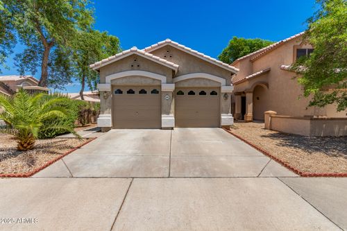 1921 N 106th Ln, Avondale, AZ, 85392-4776 | Card Image