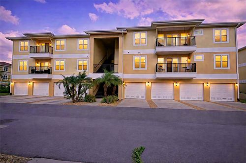 303-6420 Banyan Blvd, NEW PORT RICHEY, FL, 34652-1730 | Card Image