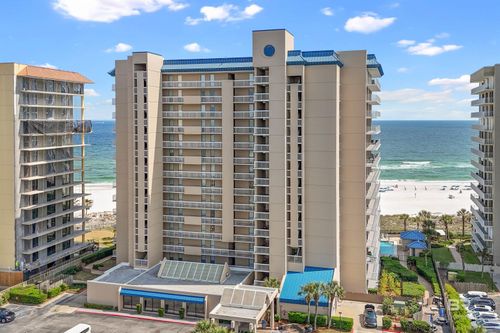 802-24950 Perdido Beach Boulevard, Orange Beach, AL, 36561 | Card Image