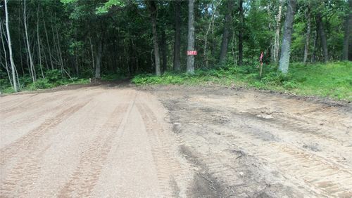 Lot 7 Birch Tree Trail, Spooner, WI, 54801 | Card Image