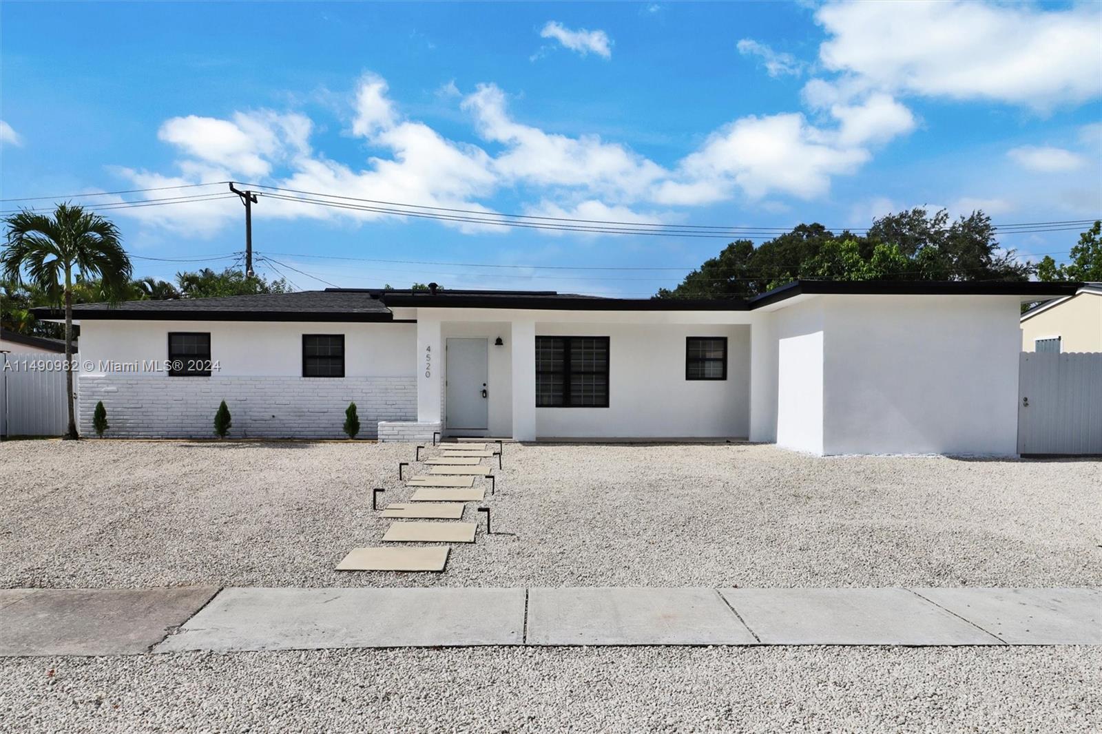 179th St, Miami Gardens, FL 33055