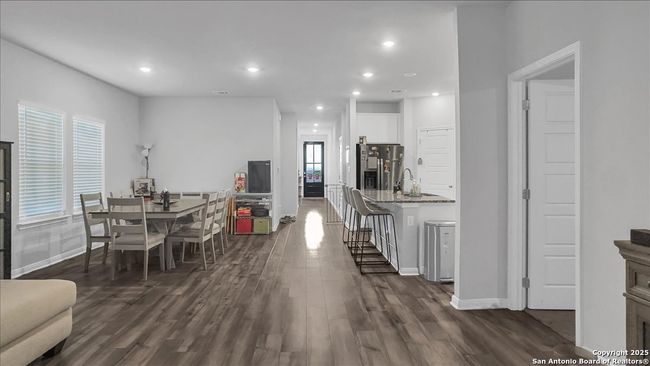 229 Colebrook Way, House other with 4 bedrooms, 4 bathrooms and null parking in Cibolo TX | Image 4
