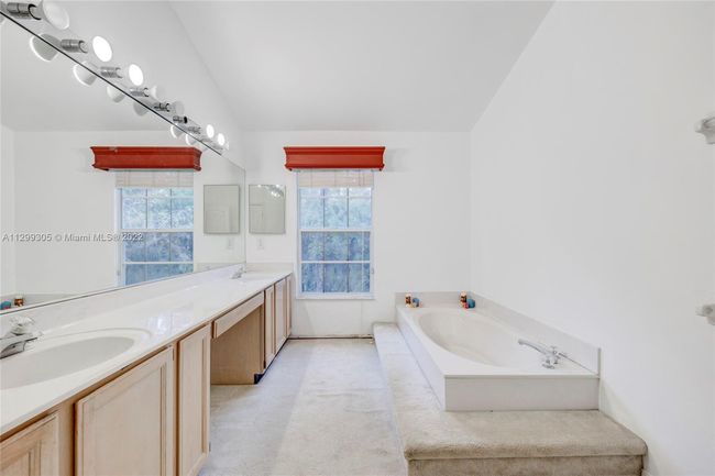 3730 Cypress Fern Way, House other with 4 bedrooms, 3 bathrooms and null parking in Coral Springs FL | Image 29