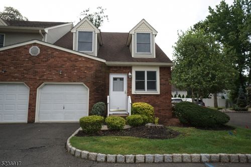 13-675 Raritan Rd, Clark, NJ, 07066-2237 | Card Image