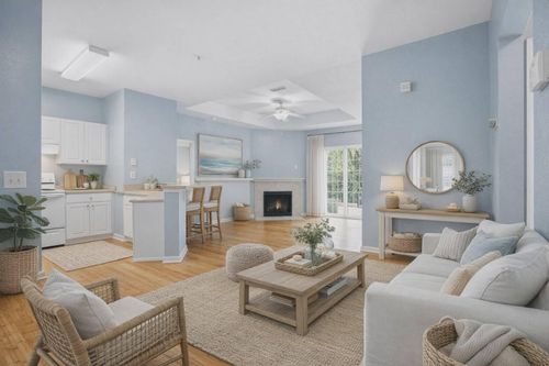 935-60 Fenwick Hall Allee Alley, Johns Island, SC, 29455 | Card Image