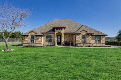 259 Hidden Creek Rd, Cresson, TX, 76035-5648 | Card Image