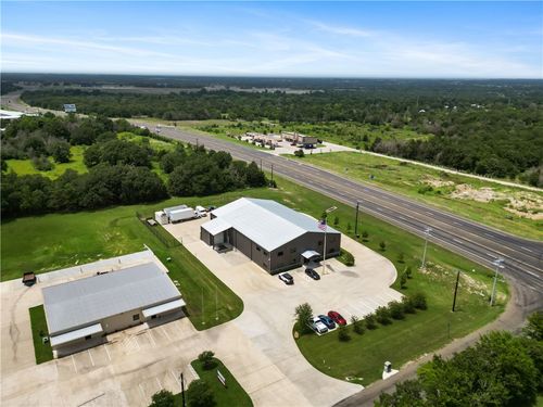 4481 Roans Chapel Rd, College Station, TX, 77845-4095 | Card Image