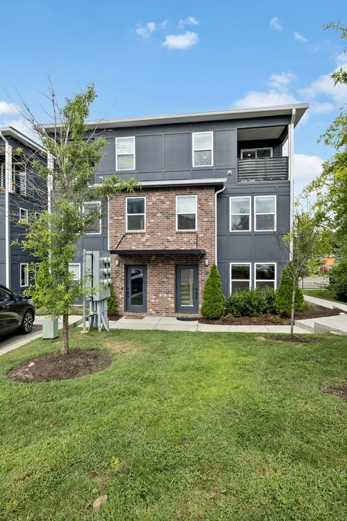 apt-21-102 Duke St, Nashville, TN, 37207-4668 | Card Image