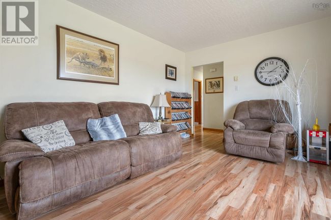684 St Marys Rd, House other with 4 bedrooms, 2 bathrooms and null parking in Upper Musquodoboit NS | Image 12