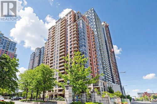 1716-5233 Dundas Street W, Toronto (Islington-City Centre West), ON, M9B6M1 | Card Image