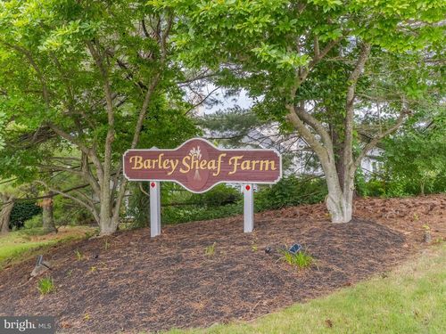 44-144 Barley Sheaf Dr, NORRISTOWN, PA, 19403-5303 | Card Image