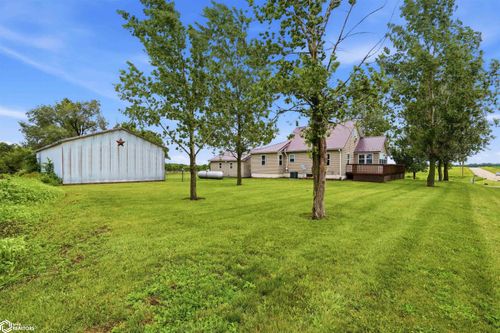 1369 260th St, Mount Pleasant, IA, 52641 | Card Image